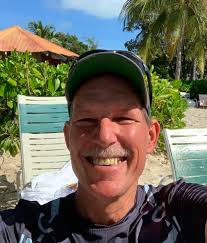 Obituary for Samuel Forrest Newcomer