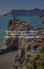 Travel Brings Power And Love Back To Your Life Meaning Pin By Chris Sneed On Places To Visit Travel Quotes Travel Adventure Travel