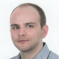 1000+ "Piechocki" profiles