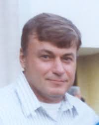 Benjeman W. Holden Obituary January 15, 2020