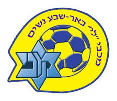 בפורום זה תוכלו לדון על כל הנושאים הקשורים לקבוצה הרשמית של בירת הנגב.אנחנו מחכים לכל האוהדים האדומים שיבואו להתעדכן, לצפות ולהשתתף בדיונים מעניינים על הקבוצה! ×ž×›×'×™ ×'××¨ ×©×'×¢ Wikiwand