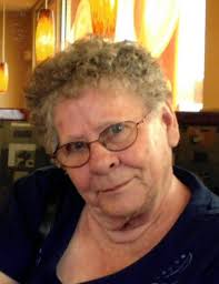 Obituary information for Lotilda "Torch" Sankey