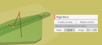 Pin On Roblox Creation