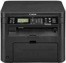 Search for more drivers *: Canon Imageclass Mf212w Driver And Software Downloads