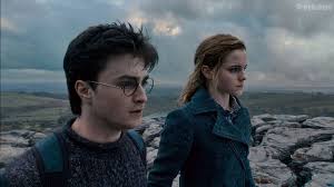 Ver Harry Potter Y Las Reliquias De La Muerte 2 Ver Harry Potter Y Las Reliquias De La Muerte Parte 1 2010 Online Latino Hd Pelisplus Harry Potter En 2019 Harry Y Hermione Peliculas De Harry Potter Y Cuestionario De Harry Potter