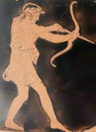 Here are some interesting facts about apollo, the intriguing greek god. Greek Mythology Apollo