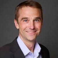 Andrew Vaino Email & Phone Number