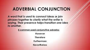 Kedua kata tersebut mempunyai arti meskipun. Pengertian Dan Contoh Kalimat Adverbial Conjunction Bahasa Inggris