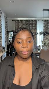 The KOK🕊️ Center