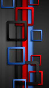 If you're looking for the best hd wallpapers for mobile then wallpapertag is the place to be. Wallpaper Full Hd For Mobile With Red Blue And Black Box Hd Wallpapers Wallpapers Download High Resolution Wallpapers Black Wallpaper For Mobile Desktop Wallpaper Design 3d Wallpaper For Mobile