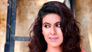 Image result for khusboo grewal