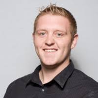 9500+ "Kayden -robinson" profiles