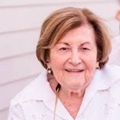 Remembering Santa Clara University