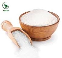 JK Sucralose - High Quality, Pure Sweetener Powder