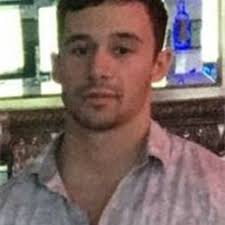 Cody Paul Duet Obituary August 14, 2015