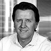 Building Cyber Security