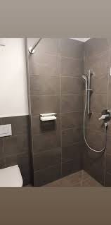 Weinicke in erlangen ist in der branche fliesen tätig. 100 Sc Fliesen Ideen Fliesen Nurnberg Leger