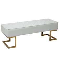Vom mehrwert als buchablage ganz zu schweigen. Homcom Sitzbank Fur Schlafzimmer Truhenbank Kaufland De