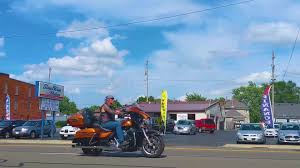 streetwise motors inc facebook
