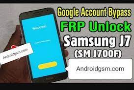 First, you should try a free solution. How To Download Samsung J7 J700 Frp Baypass Unlock Tool 100 Working By Google Account Remove Free Download For Android Samsung J Free Password Samsung Unlock