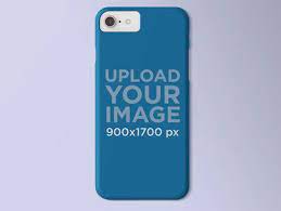 Download Phone Case Mockup Generator Try 15k Mockups For Free Placeit