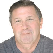 Paul “Barry” Roberts