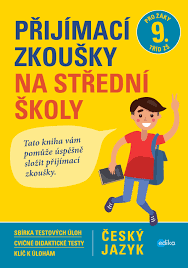 Průvodce studenta pef čzu > všechny dotazy > přijímací zkoušky > vzorové testy přijímacích zkoušek na pef čzu. Prijimaci Zkousky Na Stredni Skoly Cesky Jazyk Albatrosmedia Cz