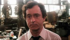 Les COW-BOYS toujours de ce monde (leurs anniversaires)