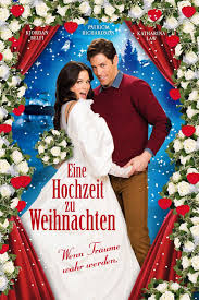 Ich wünsche schöne weihnachtstage, das ist doch klar und ohne frage. Vier Weihnachten Und Eine Hochzeit Film Vier Weihnachten Und Eine Hochzeit Film Vier Weihnachten Und Eine Hochzeit Film Pleasant In Order To My Own Blog Di 2020 Dengan Gambar