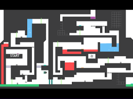 Big Tower Tiny Square Juega En Linea