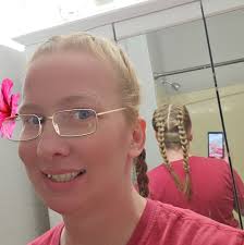 Two things we love: strength training + our favorite iFIT trainer power  couple 💪 React with a heart if lifting heavy is your love language 😍