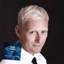 Hybrid Work in KMU: Mit einfach nutzbaren oder vorinstallierten Services  gelingt es (Gesponsert)