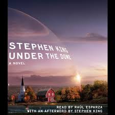 41+ best fotos umgedrehtes haus : Amazon Com Die Arena Under The Dome Audible Audio Edition Stephen King David Nathan Audible Studios Audible Audiobooks