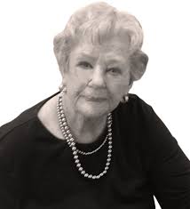 Obituary of Carol Frances Nelms