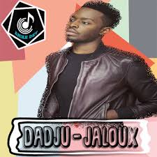 Telecharger Dadju Jaloux Apk Derniere Version Pour Android 15,775 views, added to favorites 366 times. telecharger dadju jaloux apk derniere