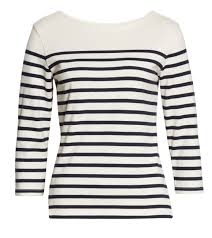 Check spelling or type a new query. 11 Best Breton Tops Our Favorite Striped Shirts For Women