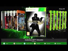 Xbox 360 rgh, 75 juegos, retrocompatible, 2 mandos, sus respectivos cables, mantencion al dia, disco duro de 500 gb, cable para usar el mando sin pilas, en 80 mil, entrego probada en mi domicilio, hablar wts +56920101544.y enceño a como ponerle mas. Juegos Gratis Para Xbox 360 Spartacus Legend Victor8893 By Xxdestroyergamesxx