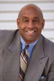 Massillon cancels Distinguished Citizens events