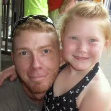 Stream Preston Todd Eversole music