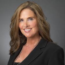 Rhonda Pate's Instagram, Twitter & Facebook