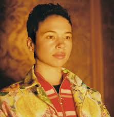 THIS JUST IN 📥 WEIRDO NIGHT with Dynasty Handbag