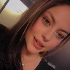 Individual house cleaner needed for 2 hours a week