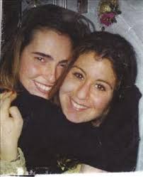 Christina D'Angelo Obituary (2005)