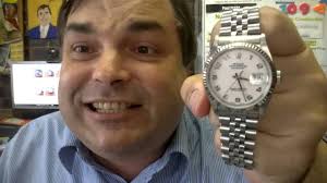 Rolex watches for 1000 dollars hotsell