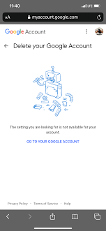 How to remove google hangouts from chrome. How To Delete Google Account Associated With University Gmail There Is No Delete Account Option Google Account Community