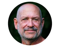 Story Is a State of Mind