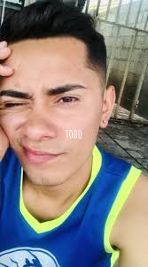 Wilber Rivera 🇵🇦 (@wilberribera17)