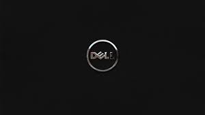 Dell Wallpaper 4k In 2020 Gaming Wallpapers Wallpaper Computer Wallpaper