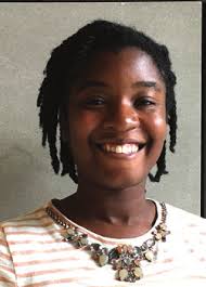 Construction almost done — at last