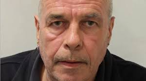 London crime: Enfield man, 62, jailed for making 'hundreds' of indecent  images of children and sending them to people